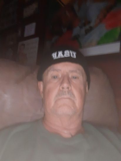 Now
