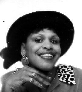 Sherry Lynn Sutton