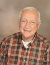 James Winston Duncan