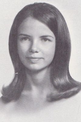 Susan Rhodes