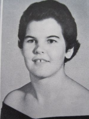Linda Jean Setzer