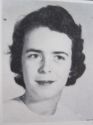Ethel Garver (Holtzclaw)