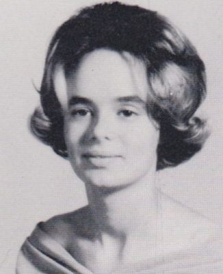 Elizabeth Rae Cundiff