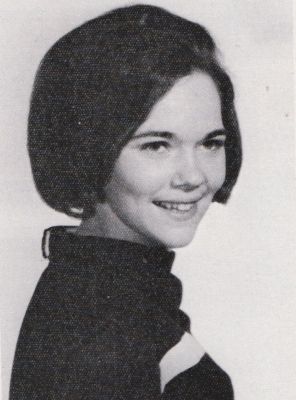 Ann Lingerfelt