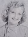 Nancy Cloninger