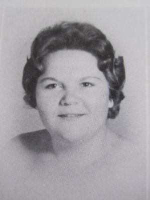 Diane Smith (Bumgarner)