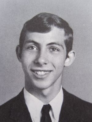 David Devine