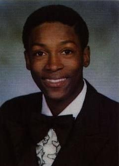Gregory Jones