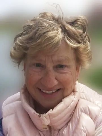 Jan Campbell (Deckard)