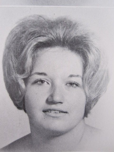 Terry Freeman (Carpenter)