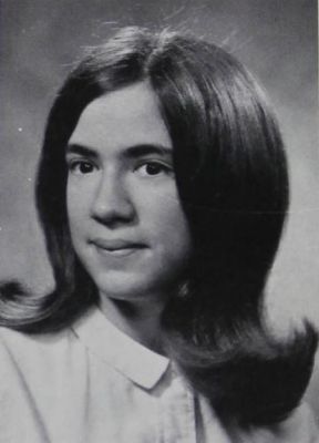 Barbara Jean Friedman