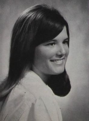Teresa Elaine Schneider (m. Milbery)