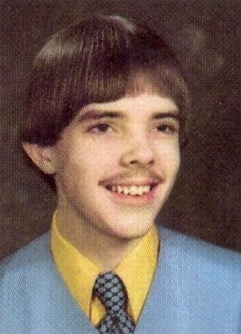 Richard McKinney