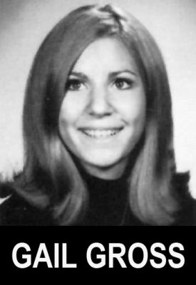 Gail Gross