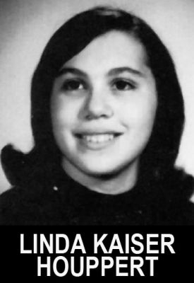 Linda Houppert (Kaiser)