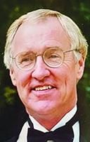 Sammy Wilson,Jr.