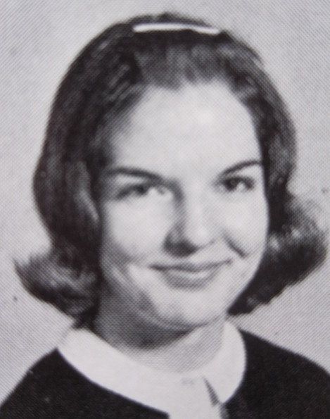 Naia Dawn Smith