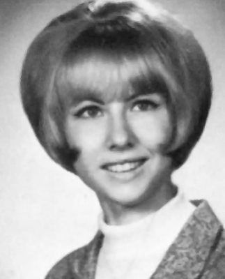 Deborah Zierenberg (Steiner)