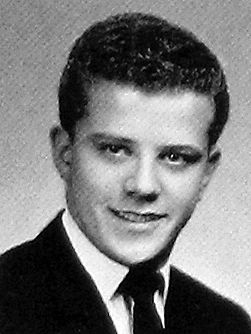 Douglas Coutts, Jr.