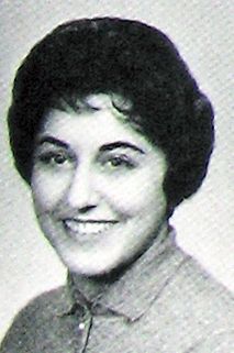 Emily Ohanessian