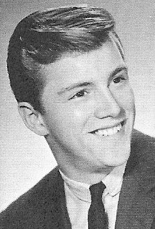 Mike Maday
