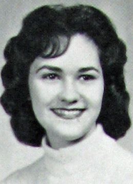 Rosalind Ziv