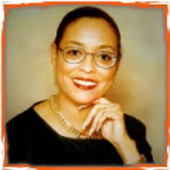 Diane Hymons, class of '68 (Williams)