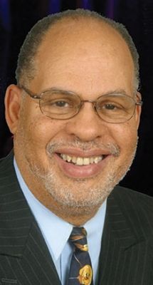 Alton (Tony) Duncanson, class of 1966