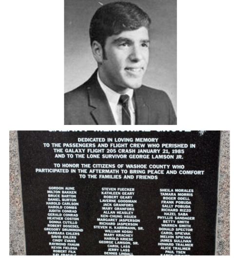 Bruce Barton