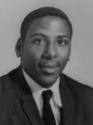 Gary F. Pinson