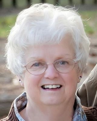 Connie Lynn Ryals