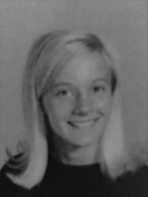 Monica Seyk