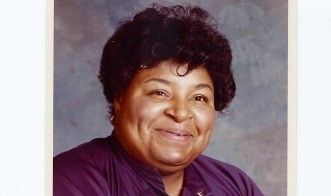 Helen Spears