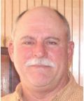 LESLIE (JOE) LINDSEY