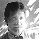 Carl Merrick