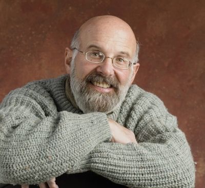 Ralph Nesson