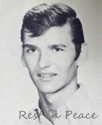 Gary Cropper