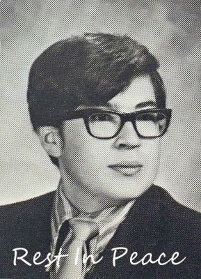 Jim Barbieri