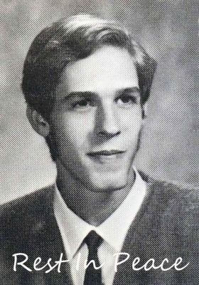 Larry Dakins