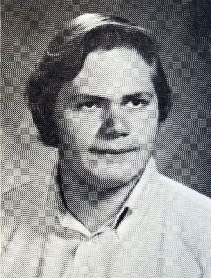 Jeff Diel