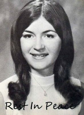 Connie Evanow