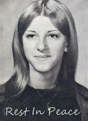 Pat Dallmann (Fabiszak)