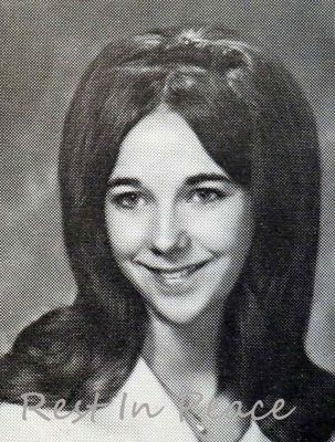 Cindy Kazmarek
