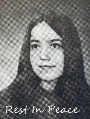 Linda Kablitz