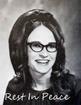 Diane Keller