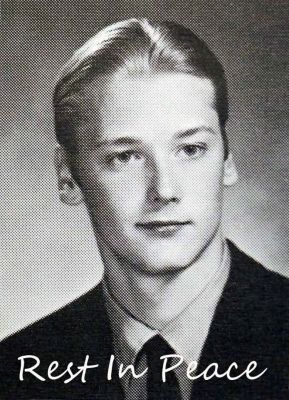 David Loeffler