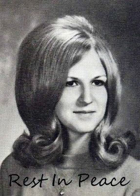 Ellen Berger (Manteufel)