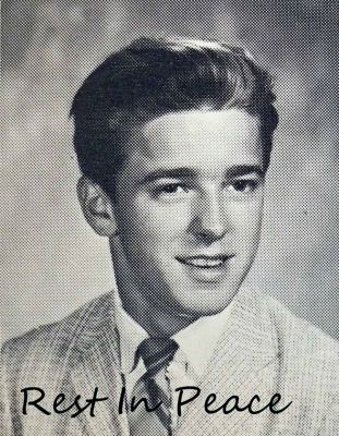 David Sweeney