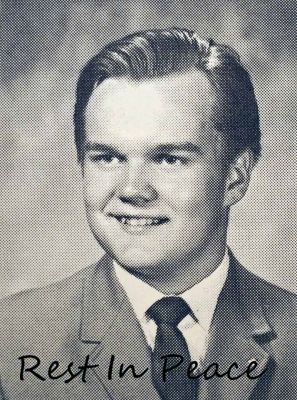 Duane Tikkanen