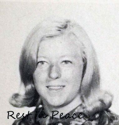 Denise Reichhoff (Wiscont)